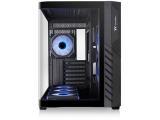 Thermaltake Vision 330 CR ARGB SE Edition Middle Tower ATX снимка №2 Thermaltake Vision 330 CR ARGB SE Edition Middle Tower ATX снимка №2