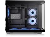 Thermaltake Vision 330 CR ARGB SE Edition Middle Tower ATX снимка №3 Thermaltake Vision 330 CR ARGB SE Edition Middle Tower ATX снимка №3
