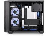 Thermaltake Vision 330 CR ARGB SE Edition Middle Tower ATX снимка №4 Thermaltake Vision 330 CR ARGB SE Edition Middle Tower ATX снимка №4
