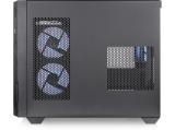Thermaltake Vision 330 CR ARGB SE Edition Middle Tower ATX снимка №5 Thermaltake Vision 330 CR ARGB SE Edition Middle Tower ATX снимка №5