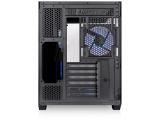 Thermaltake Vision 330 CR ARGB SE Edition Middle Tower ATX снимка №6 Thermaltake Vision 330 CR ARGB SE Edition Middle Tower ATX снимка №6