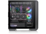 Thermaltake View 300 MX ARGB Black Middle Tower E-ATX снимка №4 Thermaltake View 300 MX ARGB Black Middle Tower E-ATX снимка №4