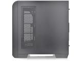 Thermaltake View 300 MX ARGB Black Middle Tower E-ATX снимка №5 Thermaltake View 300 MX ARGB Black Middle Tower E-ATX снимка №5
