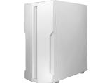 Xilence Xilent Blade White RGB XG221 Middle Tower ATX снимка №3 Xilence Xilent Blade White RGB XG221 Middle Tower ATX снимка №3