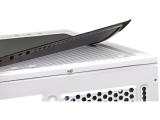 Xilence Xilent Blade White RGB XG221 Middle Tower ATX снимка №4 Xilence Xilent Blade White RGB XG221 Middle Tower ATX снимка №4