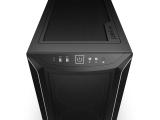 be quiet! Shadow Base 800 FX - Black BGW63 Big Tower E-ATX снимка №2 be quiet! Shadow Base 800 FX - Black BGW63 Big Tower E-ATX снимка №2