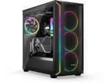 be quiet! Shadow Base 800 FX - Black BGW63 Big Tower E-ATX снимка №3 be quiet! Shadow Base 800 FX - Black BGW63 Big Tower E-ATX снимка №3