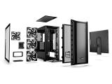 be quiet! Shadow Base 800 FX - Black BGW63 Big Tower E-ATX снимка №4 be quiet! Shadow Base 800 FX - Black BGW63 Big Tower E-ATX снимка №4