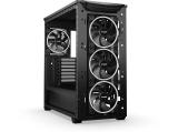 be quiet! Shadow Base 800 FX - Black BGW63 Big Tower E-ATX снимка №5 be quiet! Shadow Base 800 FX - Black BGW63 Big Tower E-ATX снимка №5