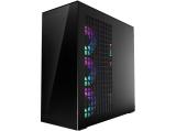 ARCTIC Xtender Black with GPU vertical mount ACPCC00016A Middle Tower E-ATX снимка №3 ARCTIC Xtender Black with GPU vertical mount ACPCC00016A Middle Tower E-ATX снимка №3
