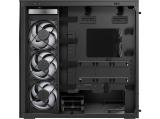 ARCTIC Xtender Black with GPU vertical mount ACPCC00016A Middle Tower E-ATX снимка №6 ARCTIC Xtender Black with GPU vertical mount ACPCC00016A Middle Tower E-ATX снимка №6