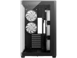 DeepCool CG590U 5F ARGB Middle Tower ATX снимка №2 DeepCool CG590U 5F ARGB Middle Tower ATX снимка №2