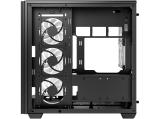 DeepCool CG590U 5F ARGB Middle Tower ATX снимка №4 DeepCool CG590U 5F ARGB Middle Tower ATX снимка №4