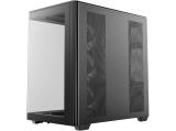 DeepCool CG590U 5F ARGB Middle Tower ATX снимка №6 DeepCool CG590U 5F ARGB Middle Tower ATX снимка №6