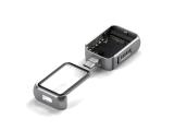 Satechi Mini NVMe SSD Enclosure, ST-E2230M Кутии за дискове M.2 NVMe снимка №3 Satechi Mini NVMe SSD Enclosure, ST-E2230M Кутии за дискове M.2 NVMe снимка №3