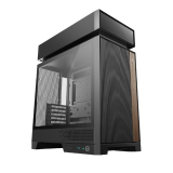 Описание и цена на нов модел кутия за компютър - n/a DeepCool DeepCool кутия Case ATX - CL660 - Modular Split-Chamber, 2 ARGB fans R-CL660-BKNNA0-G-1 NEW