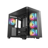 не е зададено DeepCool DeepCool кутия Case ATX - CG530U 4F - 4 ARGB Fans R-CG530U-BKAGA4-G NEW не е зададено DeepCool DeepCool кутия Case ATX - CG530U 4F - 4 ARGB Fans R-CG530U-BKAGA4-G NEW