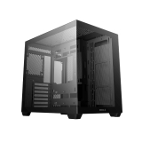 Описание и цена на нов модел кутия за компютър - n/a DeepCool DeepCool кутия Case ATX - CG530 R-CG530-BKNDA0-G-1 NEW
