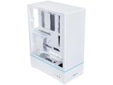Описание и цена на Компютърна кутия Middle Tower Lian Li SUP01 White E-ATX