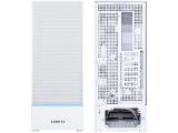 Lian Li SUP01 White Middle Tower E-ATX снимка №5 Lian Li SUP01 White Middle Tower E-ATX снимка №5
