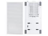Lian Li SUP01 White Middle Tower E-ATX снимка №6 Lian Li SUP01 White Middle Tower E-ATX снимка №6