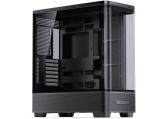 Jonsbo TK-5 Tempered Glass Black Middle Tower ATX снимка №2 Jonsbo TK-5 Tempered Glass Black Middle Tower ATX снимка №2