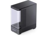 Jonsbo TK-5 Tempered Glass Black Middle Tower ATX снимка №5 Jonsbo TK-5 Tempered Glass Black Middle Tower ATX снимка №5