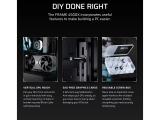 Corsair FRAME 4500X RS-R ARGB Tempered Glass Black CC-9011314-WW Middle Tower E-ATX снимка №5 Corsair FRAME 4500X RS-R ARGB Tempered Glass Black CC-9011314-WW Middle Tower E-ATX снимка №5