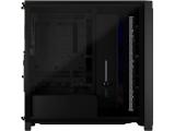 Corsair FRAME 4000X RS Mid-Tower Black CC-9011302-WW Middle Tower E-ATX снимка №3 Corsair FRAME 4000X RS Mid-Tower Black CC-9011302-WW Middle Tower E-ATX снимка №3