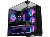 Middle Tower Gamemax NEX C56 VC BK 1849-3072R0002 Middle Tower Gamemax NEX C56 VC BK 1849-3072R0002