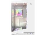 Gamemax NEX C56 WH 1849-3070R0004 Middle Tower ATX снимка №3 Gamemax NEX C56 WH 1849-3070R0004 Middle Tower ATX снимка №3