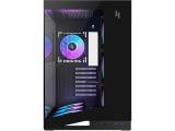 Gamemax NEX C56 BK 1849-3070R0002 Middle Tower ATX снимка №3 Gamemax NEX C56 BK 1849-3070R0002 Middle Tower ATX снимка №3
