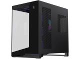 Gamemax NEX C56 BK 1849-3070R0002 Middle Tower ATX снимка №5 Gamemax NEX C56 BK 1849-3070R0002 Middle Tower ATX снимка №5