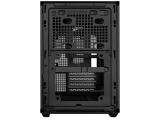 Lian Li DAN Cases B4 - Black G99.B4X.00 Small Form Factor Micro ATX снимка №3 Lian Li DAN Cases B4 - Black G99.B4X.00 Small Form Factor Micro ATX снимка №3