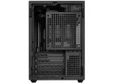 Lian Li DAN Cases B4 - Black G99.B4X.00 Small Form Factor Micro ATX снимка №5 Lian Li DAN Cases B4 - Black G99.B4X.00 Small Form Factor Micro ATX снимка №5