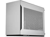 Lian Li A4-H2O Silver Small Form Factor Mini-ITX снимка №3 Lian Li A4-H2O Silver Small Form Factor Mini-ITX снимка №3