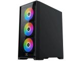 Xigmatek Quantum EN42874 Middle Tower E-ATX снимка №3 Xigmatek Quantum EN42874 Middle Tower E-ATX снимка №3