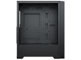 Xigmatek Quantum EN42874 Middle Tower E-ATX снимка №5 Xigmatek Quantum EN42874 Middle Tower E-ATX снимка №5