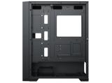Xigmatek Quantum EN42874 Middle Tower E-ATX снимка №6 Xigmatek Quantum EN42874 Middle Tower E-ATX снимка №6