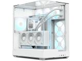 APNX V2-F-WT-v1 Middle Tower ATX снимка №2 APNX V2-F-WT-v1 Middle Tower ATX снимка №2