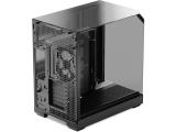 APNX Case ATX V2-F-BK-v1 Middle Tower ATX снимка №4 APNX Case ATX V2-F-BK-v1 Middle Tower ATX снимка №4