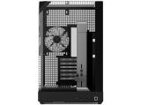 APNX Case ATX V2-F-BK-v1 Middle Tower ATX снимка №5 APNX Case ATX V2-F-BK-v1 Middle Tower ATX снимка №5
