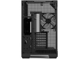 APNX Case ATX V2-F-BK-v1 Middle Tower ATX снимка №6 APNX Case ATX V2-F-BK-v1 Middle Tower ATX снимка №6