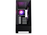 Phanteks XT View Black PH-XT523V1_DBK01 Middle Tower E-ATX снимка №2 Phanteks XT View Black PH-XT523V1_DBK01 Middle Tower E-ATX снимка №2