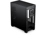 Phanteks XT View Black PH-XT523V1_DBK01 Middle Tower E-ATX снимка №4 Phanteks XT View Black PH-XT523V1_DBK01 Middle Tower E-ATX снимка №4