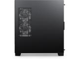 Phanteks XT View Black PH-XT523V1_DBK01 Middle Tower E-ATX снимка №5 Phanteks XT View Black PH-XT523V1_DBK01 Middle Tower E-ATX снимка №5