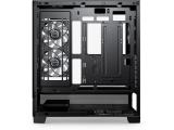 Phanteks XT View Black PH-XT523V1_DBK01 Middle Tower E-ATX снимка №6 Phanteks XT View Black PH-XT523V1_DBK01 Middle Tower E-ATX снимка №6