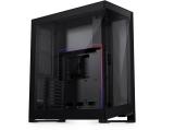 Middle Tower Phanteks NV7 Black PH-NV723TG_DBK01 Middle Tower Phanteks NV7 Black PH-NV723TG_DBK01