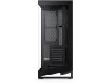 Phanteks NV7 Black PH-NV723TG_DBK01 Middle Tower E-ATX снимка №2 Phanteks NV7 Black PH-NV723TG_DBK01 Middle Tower E-ATX снимка №2