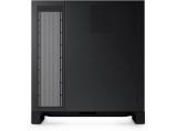 Phanteks NV7 Black PH-NV723TG_DBK01 Middle Tower E-ATX снимка №3 Phanteks NV7 Black PH-NV723TG_DBK01 Middle Tower E-ATX снимка №3